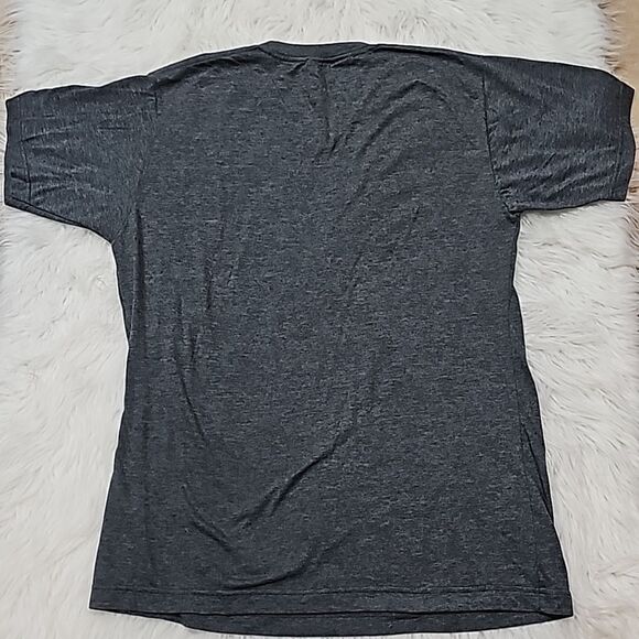 OK tee - Picture 4 of 5